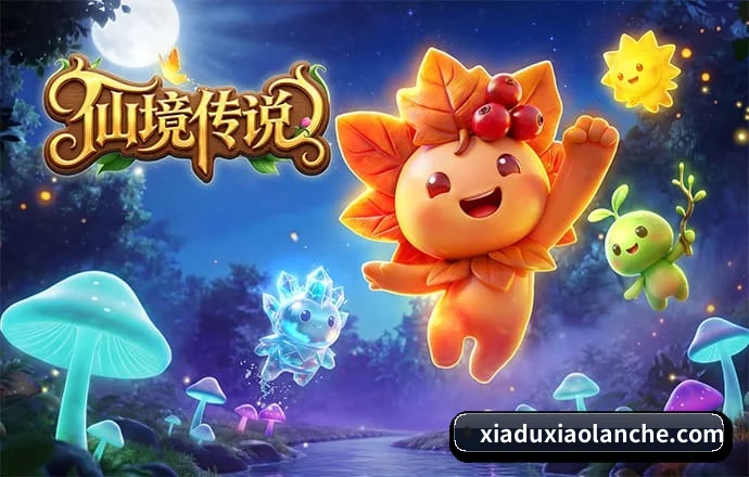 K体育 APP